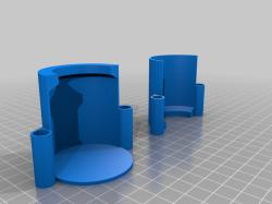 lock out tag out 3D Models | Page 1 | STLFinder