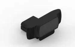 Logitech C920 Pro HD