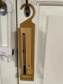 Meater+ Hanger