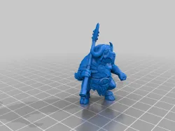 Minotaur