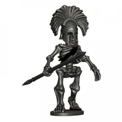 Ogre Skeletons