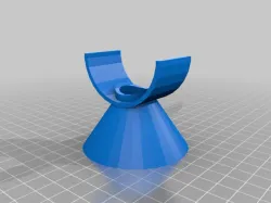 Pepper Horn
