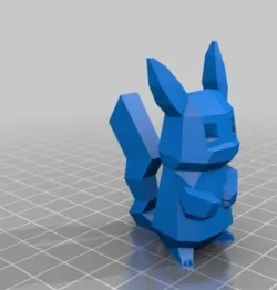 Picatchu