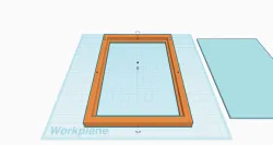 Picture frame