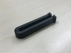 Pin Wrench