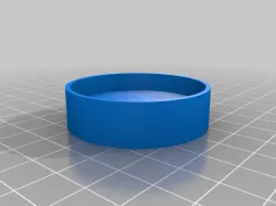 Precision Slide