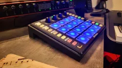 Presonus Atom Stand