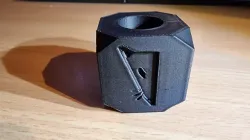 RatCube