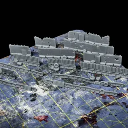 Research Compound Bundle