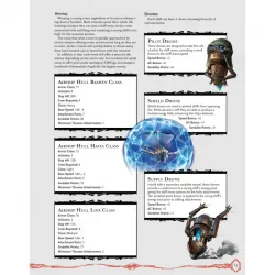 Risky Racing - A Sordane Stories 5e Adventure (No STLs Version)