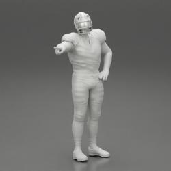 rugby ball printing 3D Models | Page 1 | STLFinder