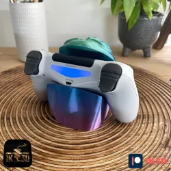 SCREAMING SKULL CONTROLLER HOLDER - NO SUPPORTS