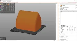 simple bank
