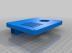 SKR 1.3 case