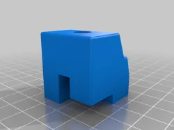 Smev Dometic holder sink/stove