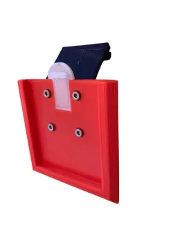 Snapmaker Tool holster