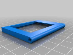 SRT tensioner p1 LeboisRacing control box screen mods