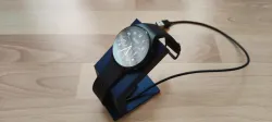 Stand Xiaomi Watch S1
