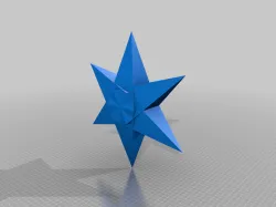 Star