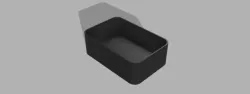 Storage Box