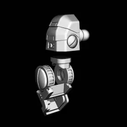 STORMWAVE ARMS 01
