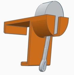 3d print retractable cable | Page 1 | STLFinder