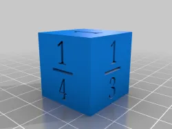 TGTB Math 2 Box Manipulatives