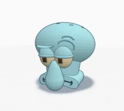 Thaddäus