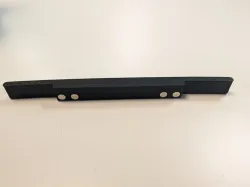 Tobii eyeX Holder for curved screen