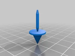 TOP SPINNER