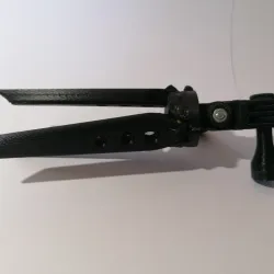 Tripod