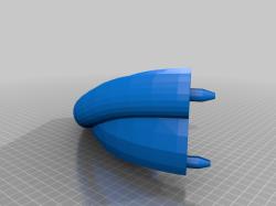 printable turtle shell pattern 3d models 【 STLFinder printable turtle shell pattern 3d models 【 STLFinder