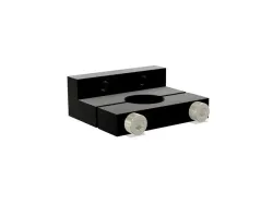 V6 Hotend Mount