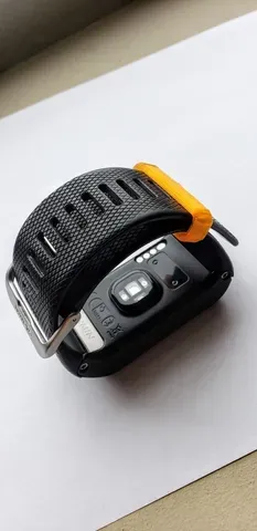 Vivo Active HR Strap Loop