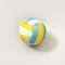 volley ball