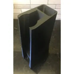 VPCOK Sous Vide Stand
