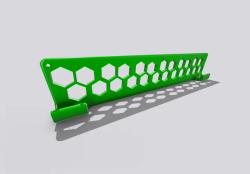 large breasted sweater models pictures | Page 1 | STLFinder