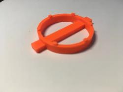 watch opener 3D Models | Page 1 | STLFinder