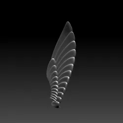 WINGS