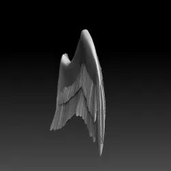 WINGS
