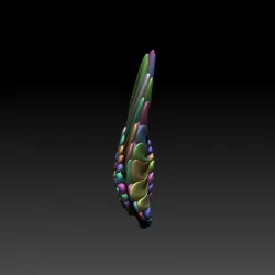 WINGS