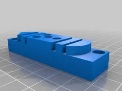 Wire Bender