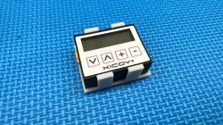 Xicoy Compact Screen Mount