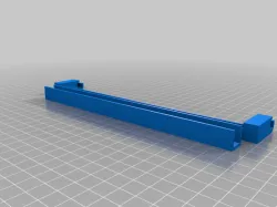 3D Printer Light