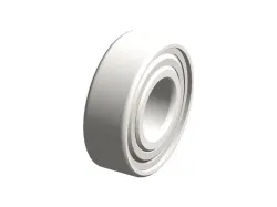 Agricultural Radial Special Bearing, 74888TNNRLDMJ18