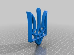 AIRPODS MAX ATTACHMENTS_2 UA