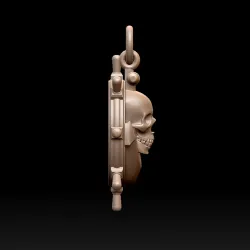 anchor