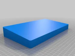 Apple Magic Keyboard Stand