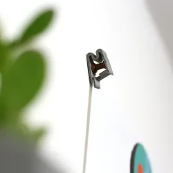 Art Clip