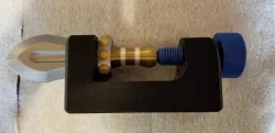 Assembly Tools